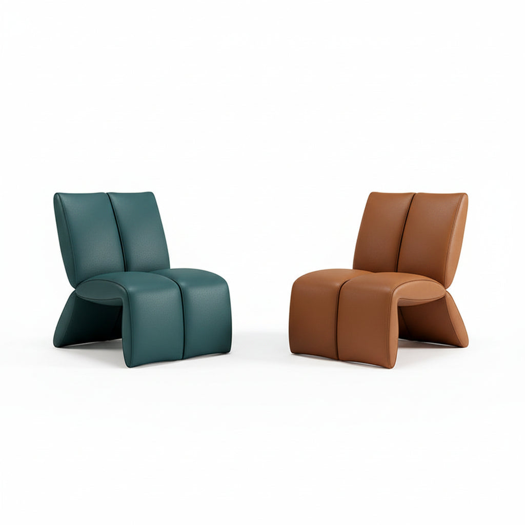 The Sora Chair