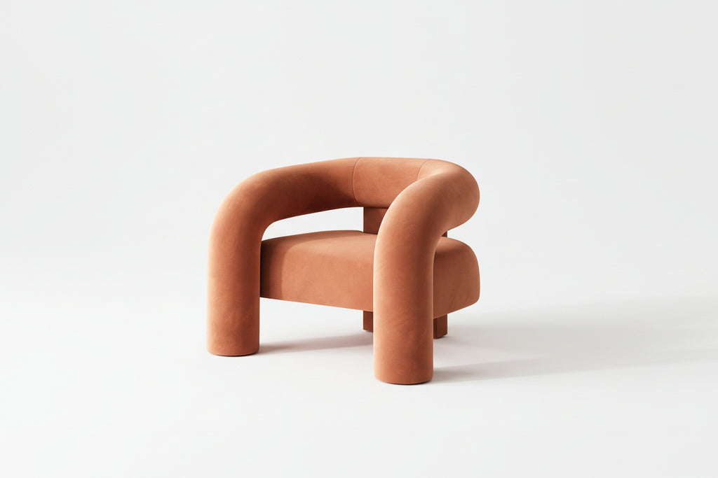 Coabo Chair