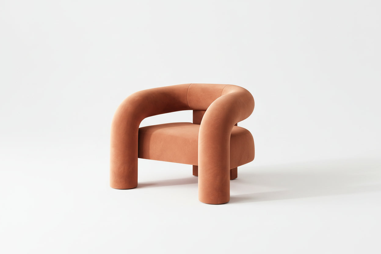 Coabo Chair
