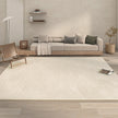 Buju Carpet
