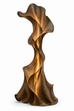 Vlagalish Floor Lamp