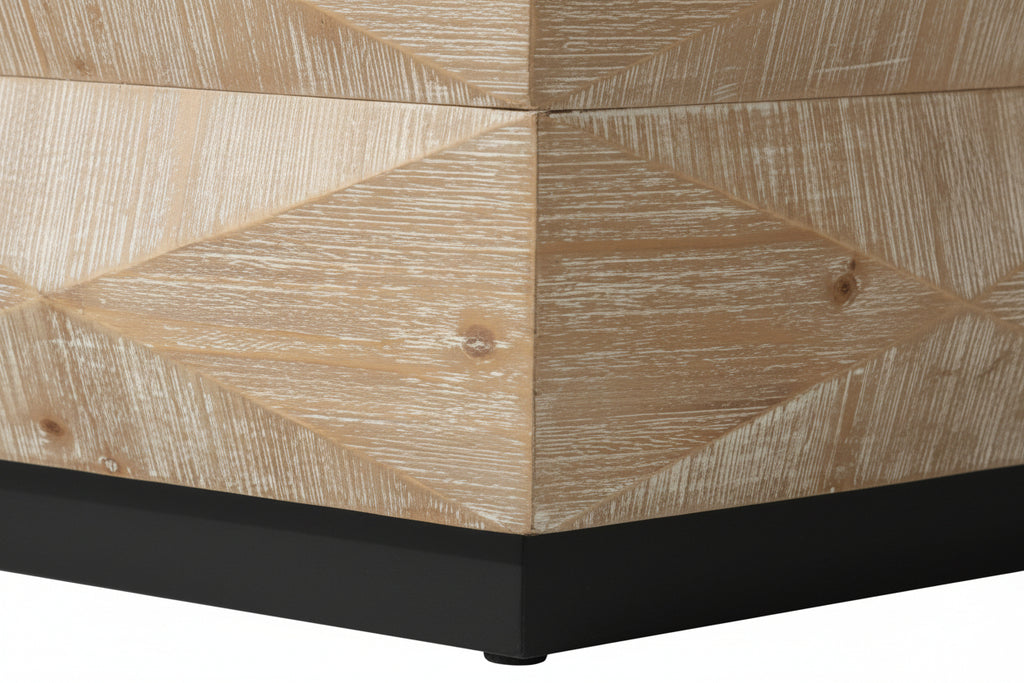 Samsa Table