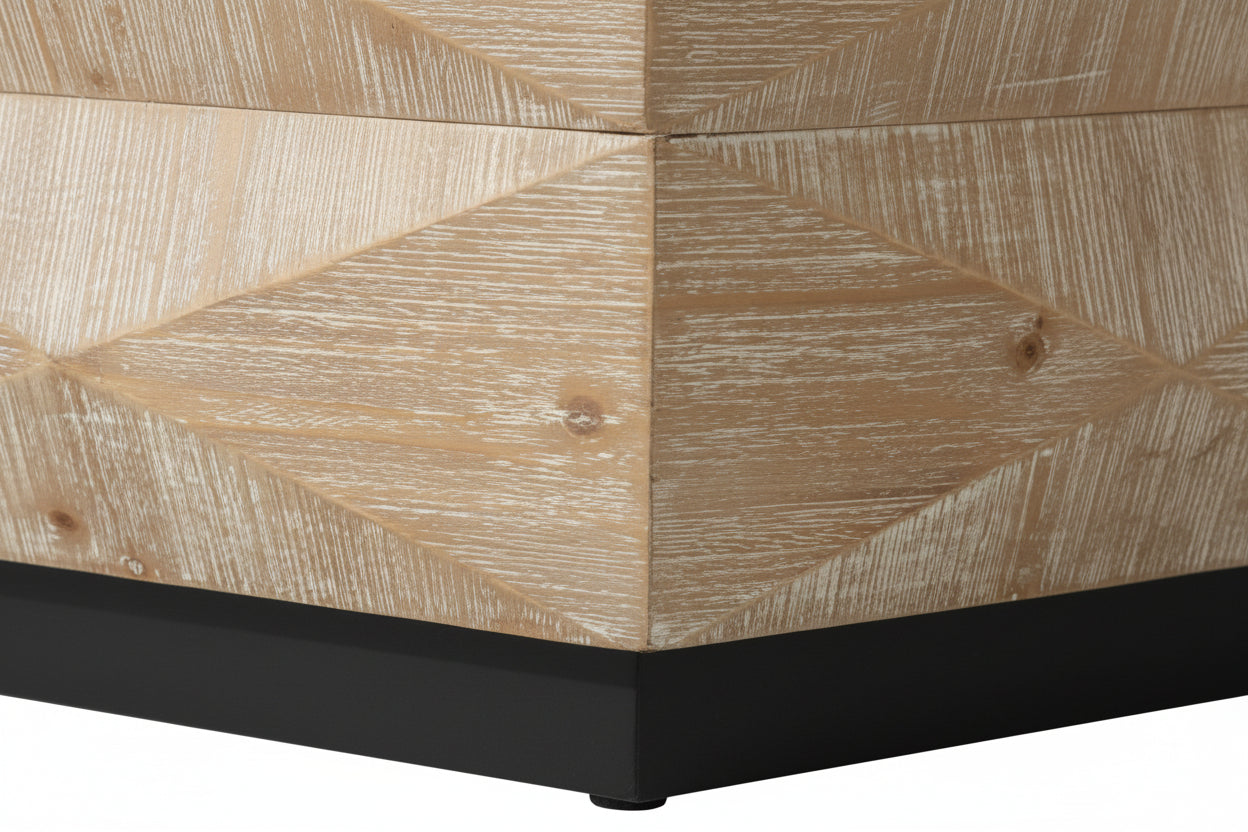 Samsa Table
