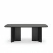 Vanta Stone Dining Table