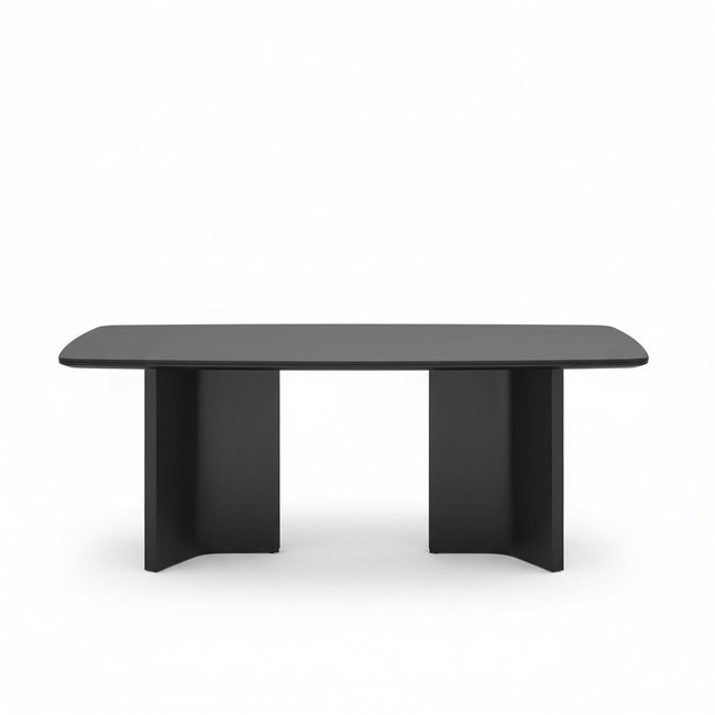 Vanta Stone Dining Table