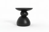Lamar Side Table