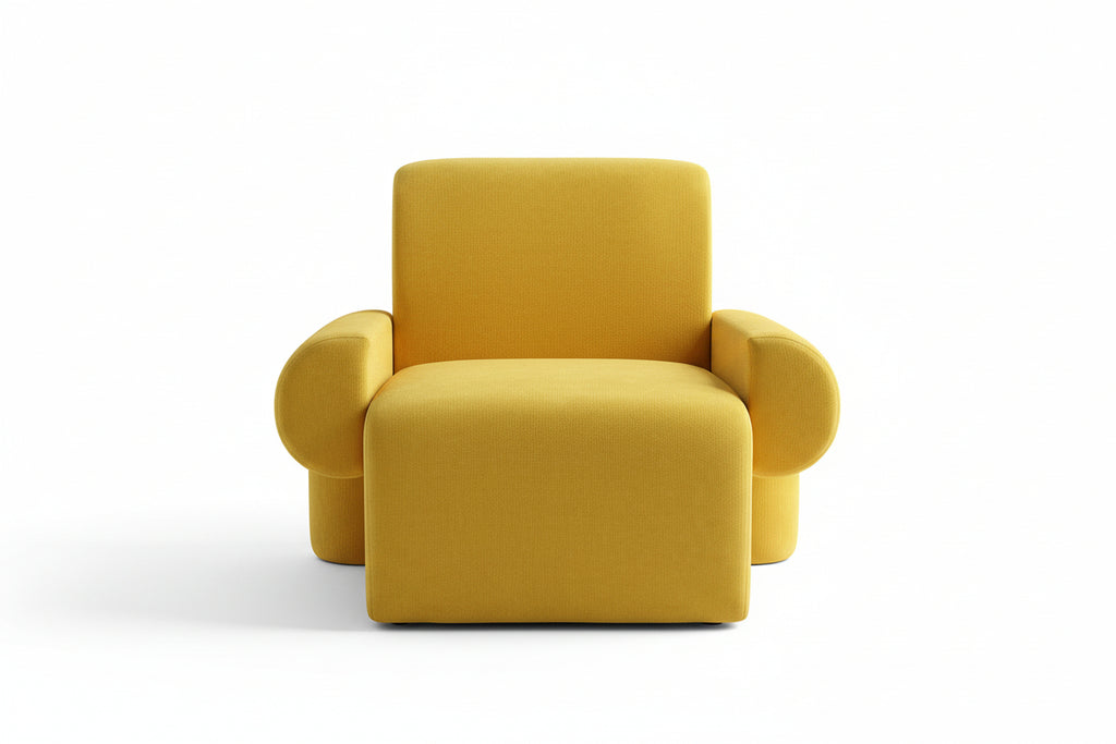 Yemi Chair