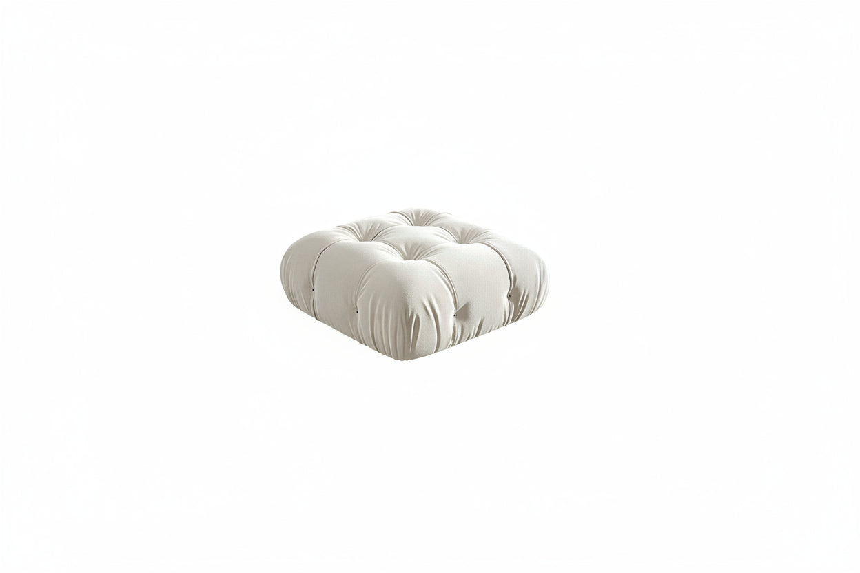 Seraph Stone's Modula Sofa
