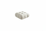 Seraph Stone's Modula Sofa