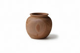 Rhama Vase