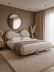 ARC Bed