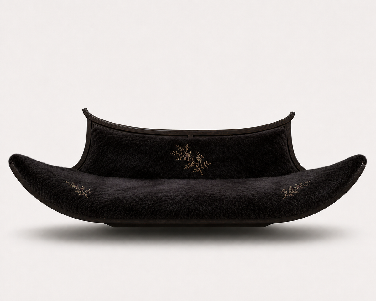 Chi Sofa