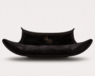 Chi Sofa