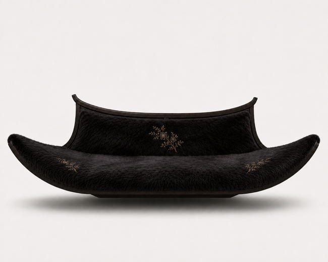 Chi Sofa