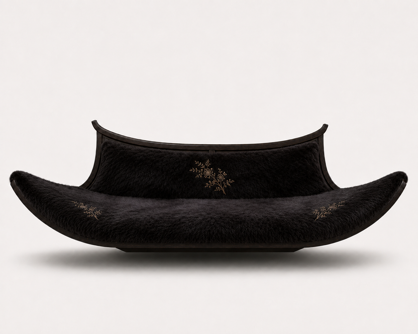 Chi Sofa