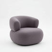 Maita Chair