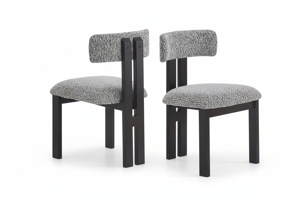 Zhili Dining Chairs