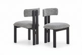 Zhili Dining Chairs
