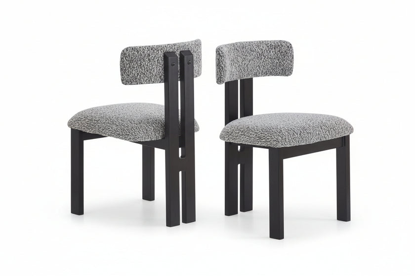 Zhili Dining Chairs