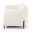 Amaryllis 86.5'' Sofa