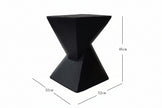 Sasa Side Table
