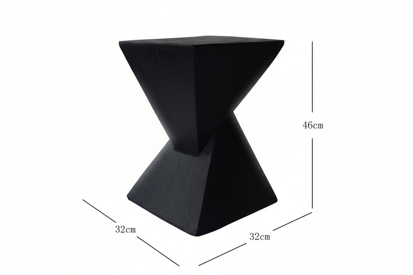 Sasa Side Table