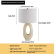 Lara Lamp