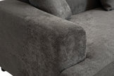 Wumbi Sofa