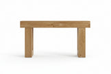 Rezy Console Table