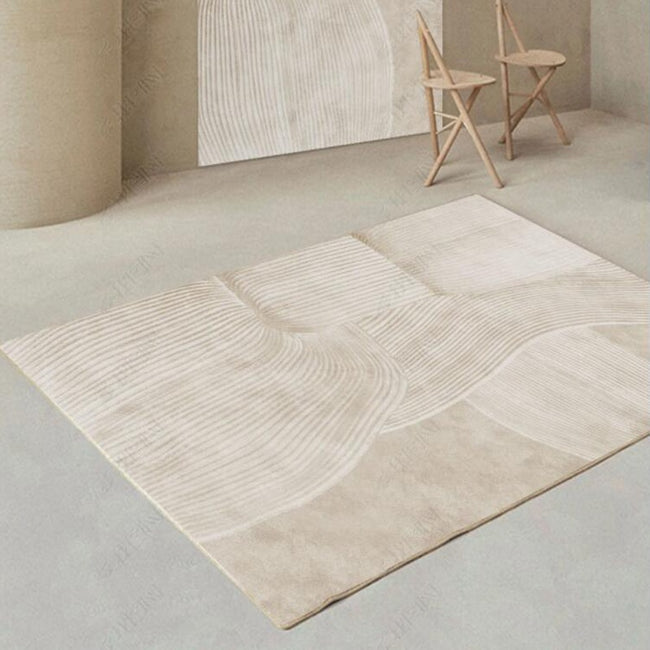 Piro Carpet
