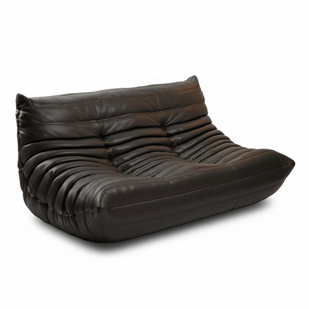 The Atelier Lounge Sofa