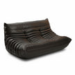 The Atelier Lounge Sofa