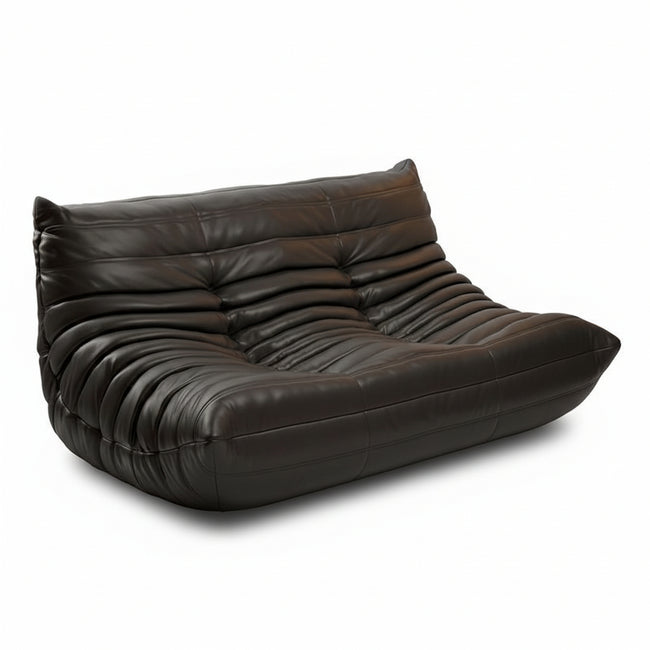 The Atelier Lounge Sofa