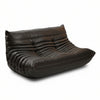 The Atelier Lounge Sofa
