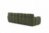 Lena Bouclé Sofa