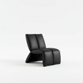 The Sora Chair