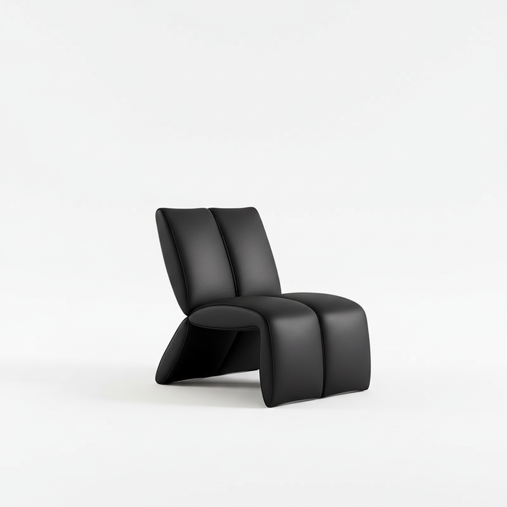 The Sora Chair
