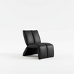 The Sora Chair