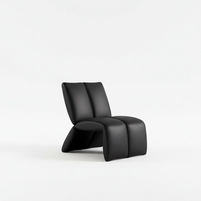 The Sora Chair
