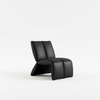 The Sora Chair