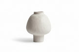 Gemma Vase