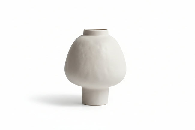 Gemma Vase