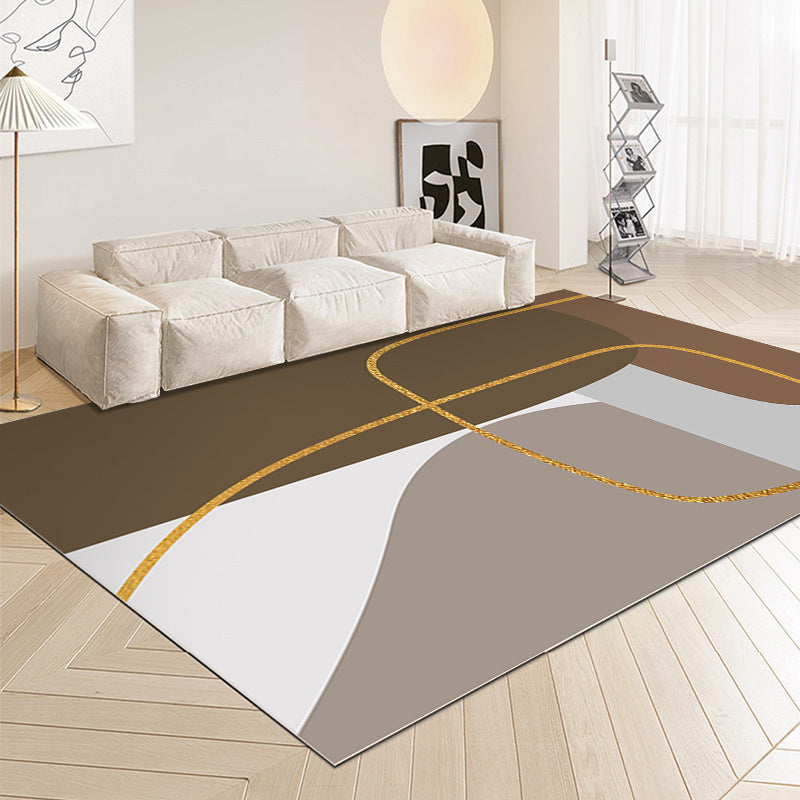 Japa Carpet