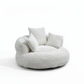 Beckler Lounger