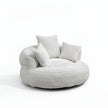 Beckler Lounger
