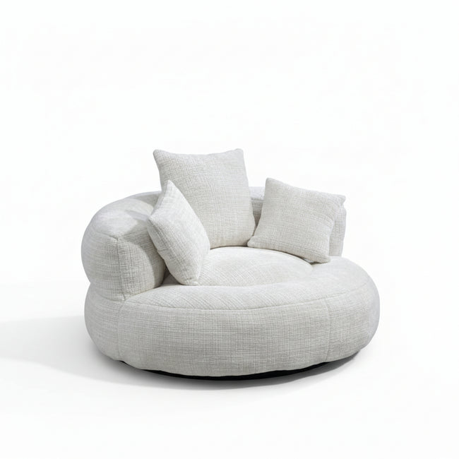 Beckler Lounger