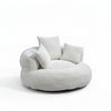 Beckler Lounger