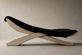 Kova Bench