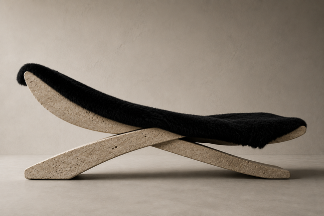 Kova Bench