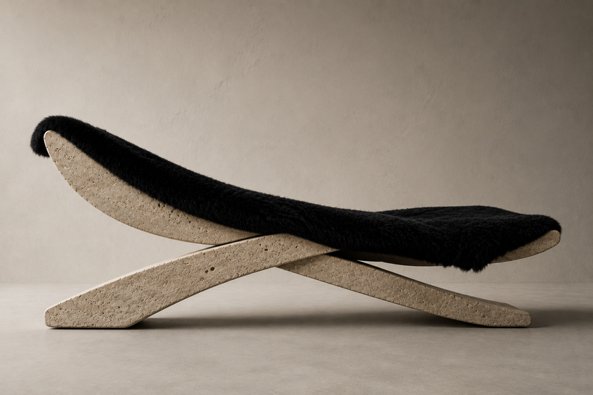 Kova Bench